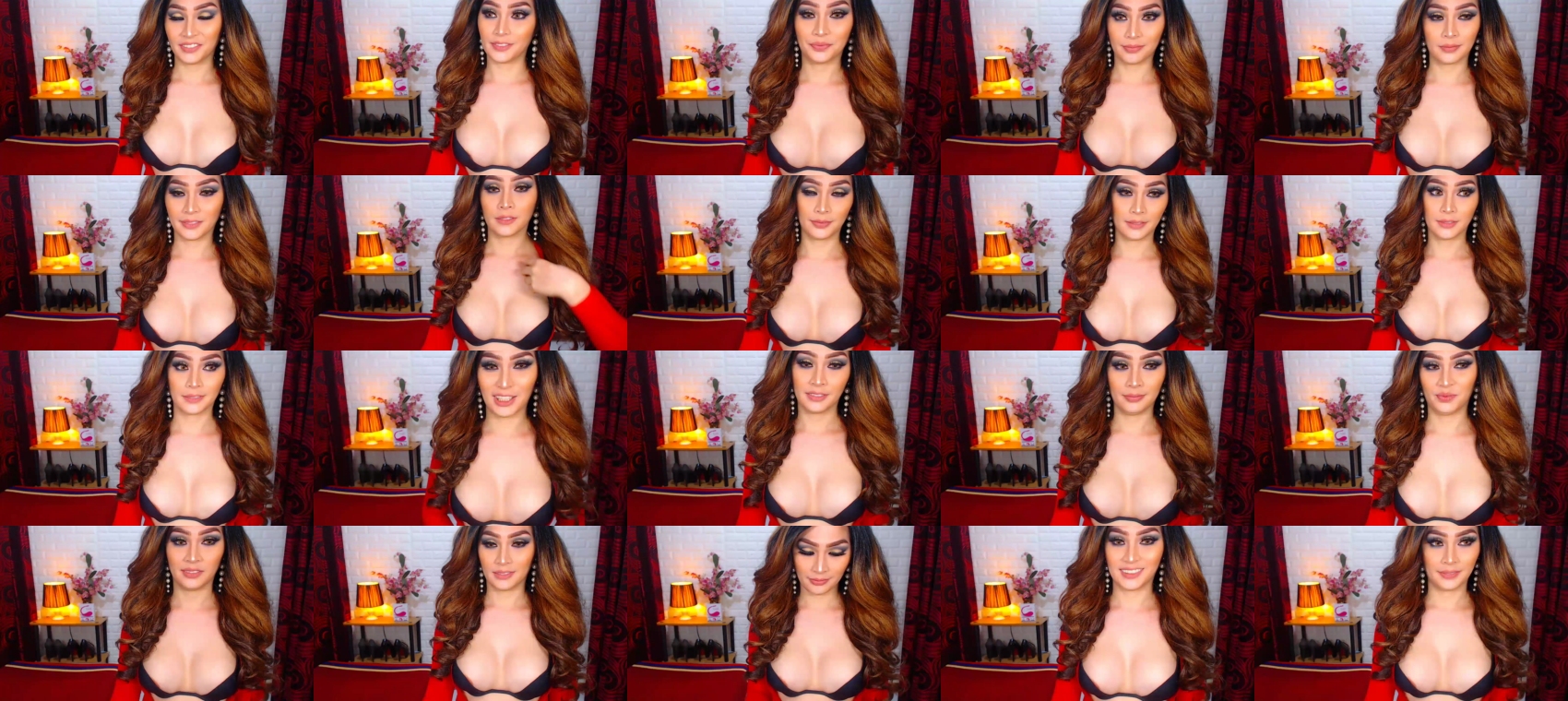 legendaryxqueen  11-01-2022